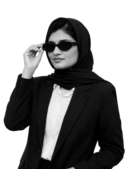 Best Digital Marketer In Kottakal