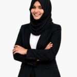 Best Digital Marketer In Malappuram