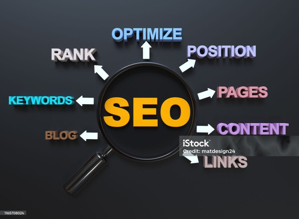 On-page-seo-for-beginners