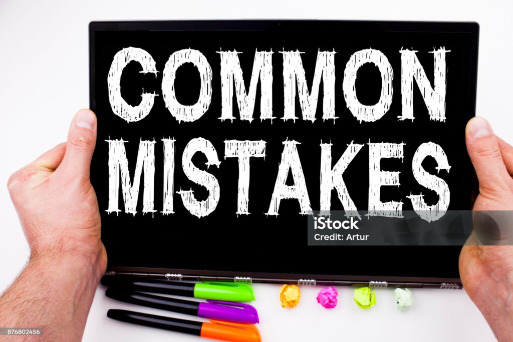 On page seo for beginners