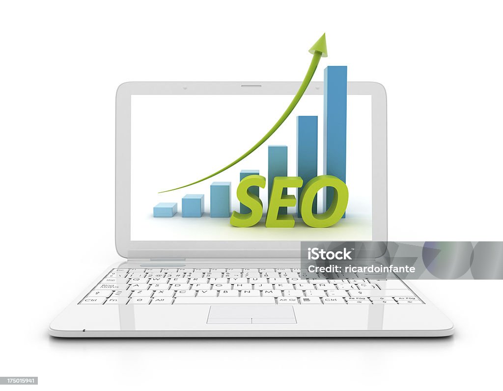 How SEO helps small businesses